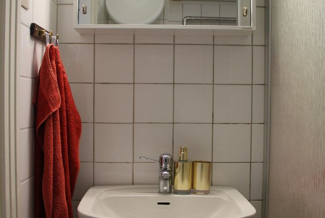 Karlfeldtsgatan 4, Göteborg - bild 5