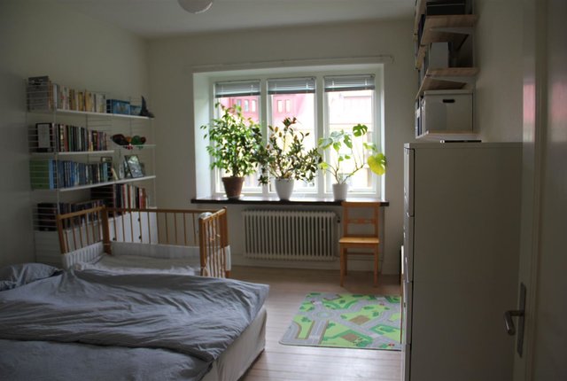 Karlfeldtsgatan 4, Göteborg - bild 6