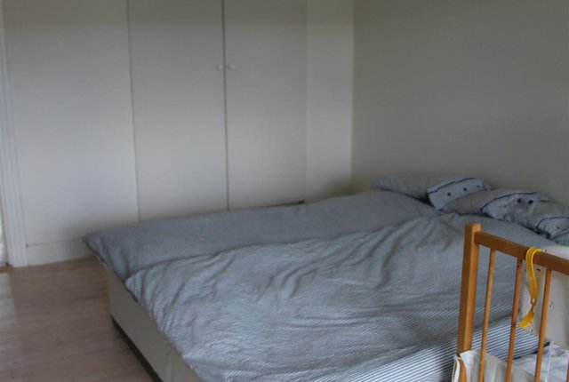 Karlfeldtsgatan 4, Göteborg - bild 7