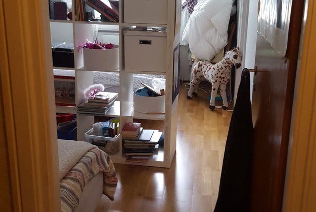 Arkövägen 26, Johanneshov - bild 3