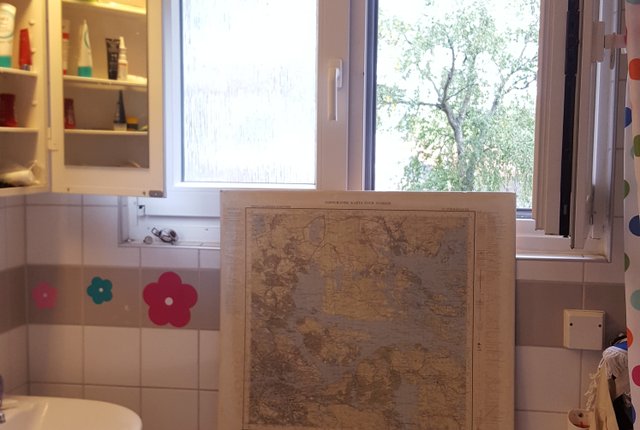 Arkövägen 26, Johanneshov - bild 4