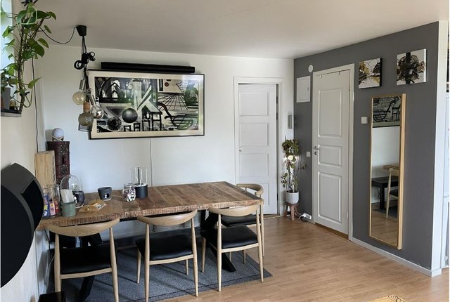 Junohällsvägen 13, Stockholm - bild 6