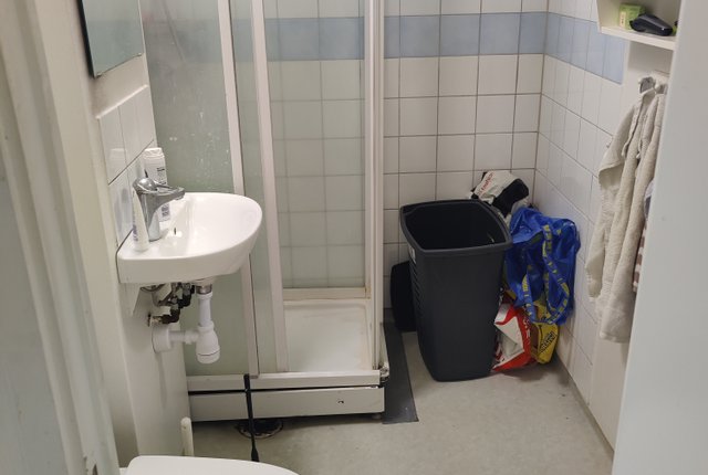 Hällebergsgatan 14, Ytterby - bild 4