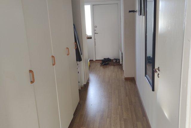Hällebergsgatan 14, Ytterby - bild 5
