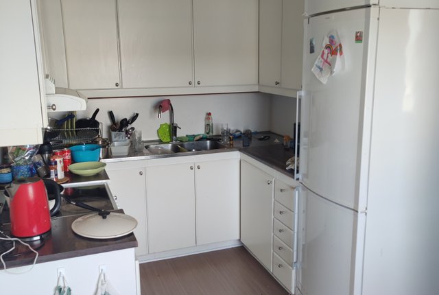 Hällebergsgatan 14, Ytterby - bild 3