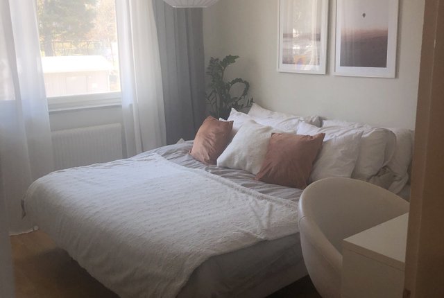 Frövigatan 11, Bandhagen - bild 2