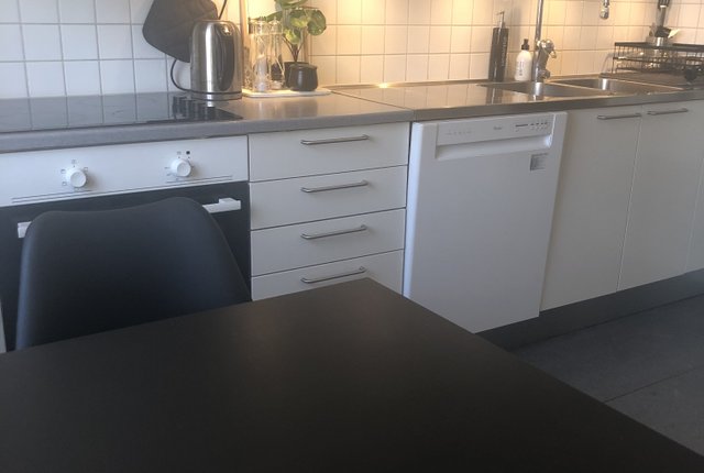 Frövigatan 11, Bandhagen - bild 6