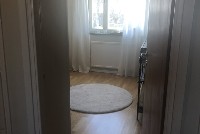 Frövigatan 11, Bandhagen - bild 5