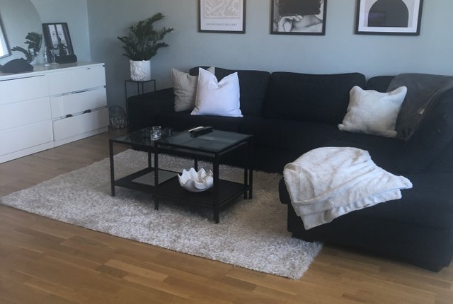 Frövigatan 11, Bandhagen - bild 4