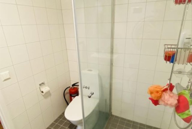 Disponentvägen 4, Mölnlycke - bild 7