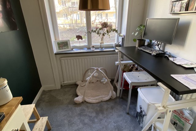 Brantingsgatan 29, Stockholm - bild 8