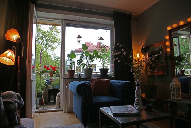 Brantingsgatan 29, Stockholm - bild 3