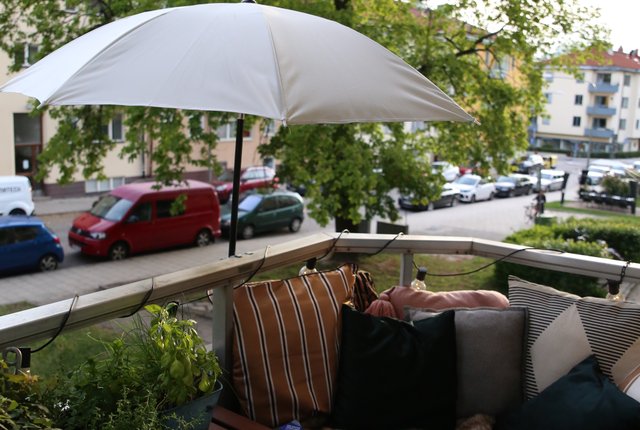 Brantingsgatan 29, Stockholm - bild 5