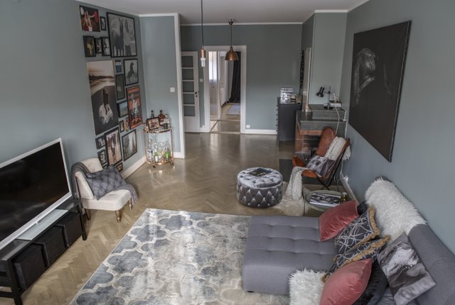 Brantingsgatan 29, Stockholm - bild 1