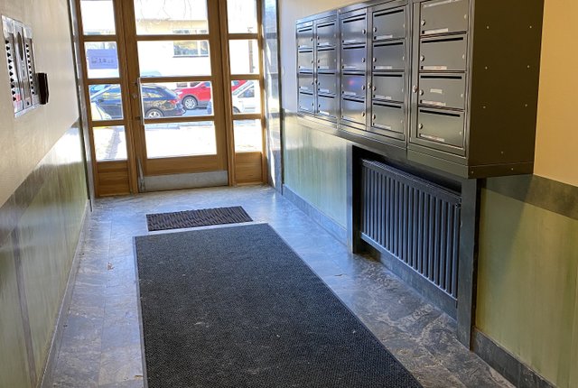 Brantingsgatan 29, Stockholm - bild 7