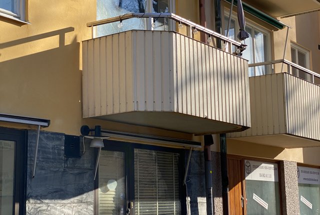 Brantingsgatan 29, Stockholm - bild 4