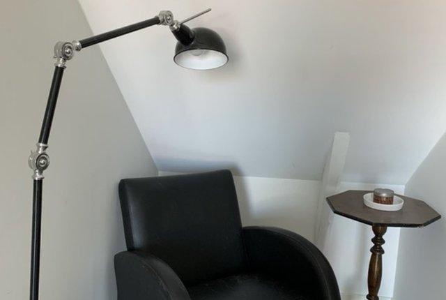Ernst Kristenssons gata 11, Göteborg - bild 7