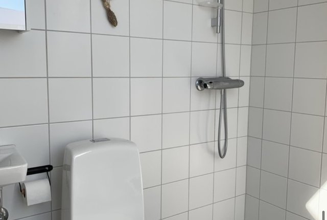 Ernst Kristenssons gata 11, Göteborg - bild 1