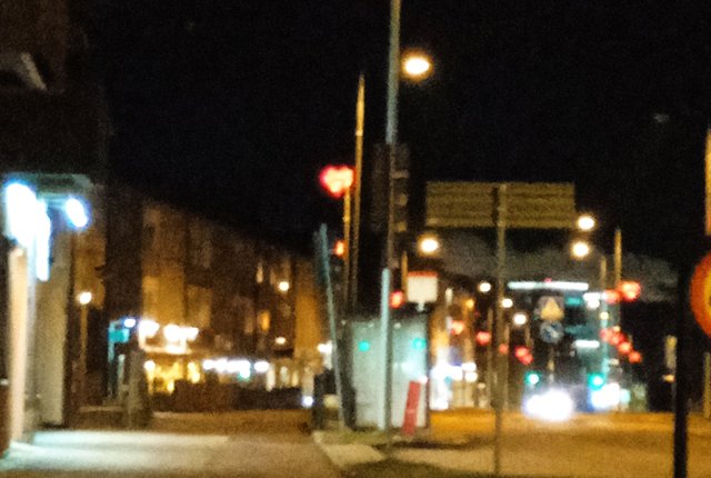 Arbetaregatan 12B, Linköping - bild 2