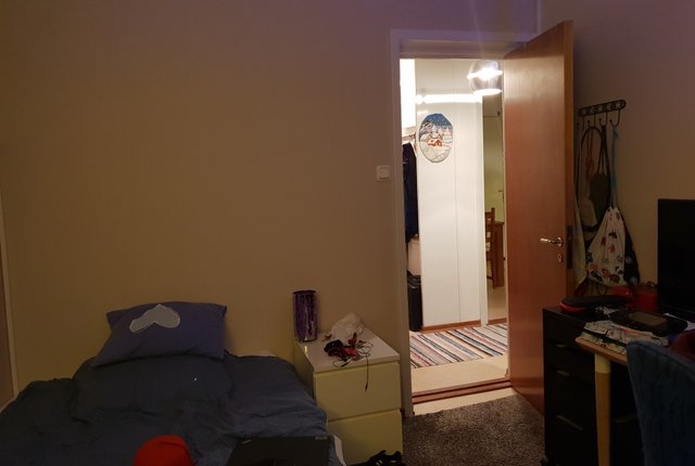 Sulvägen 36, Hägersten - bild 2