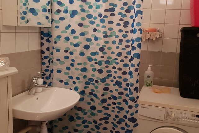 Sulvägen 36, Hägersten - bild 3