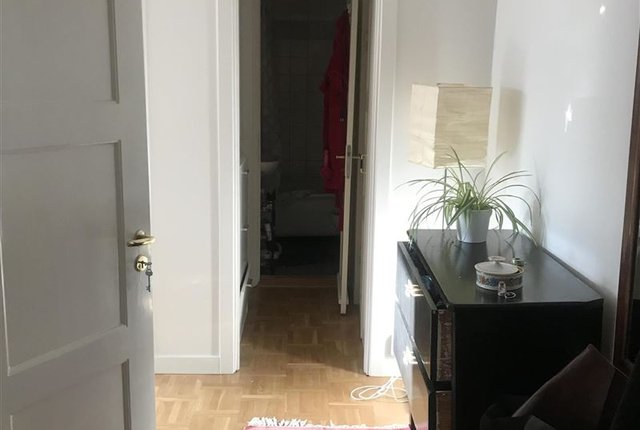 Vetegatan 5, Stockholm - bild 6
