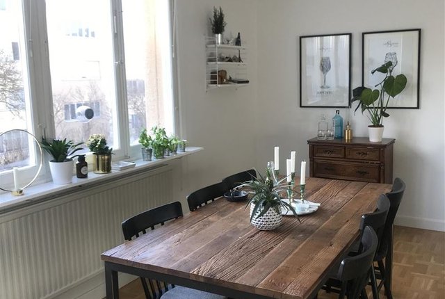 Vetegatan 5, Stockholm - bild 5