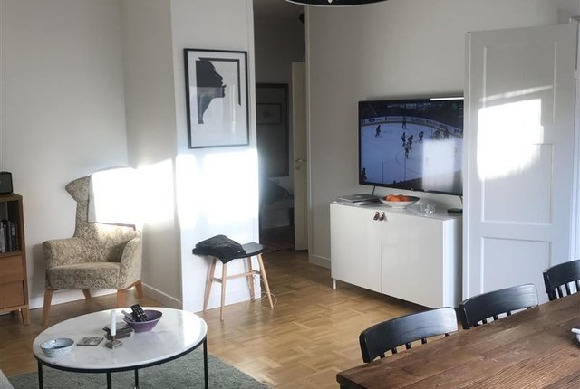 Vetegatan 5, Stockholm - bild 2