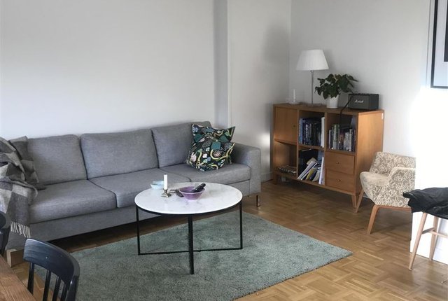 Vetegatan 5, Stockholm - bild 3