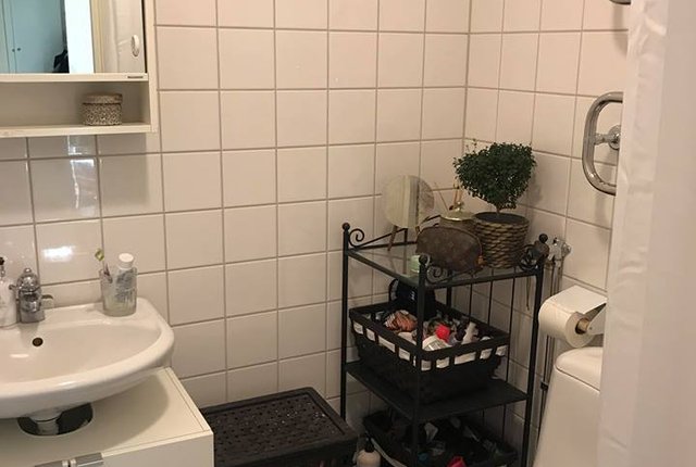 Björnsonsgatan 144B, Bromma - bild 5