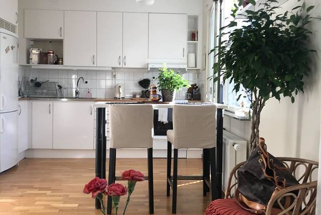 Björnsonsgatan 144B, Bromma - bild 7