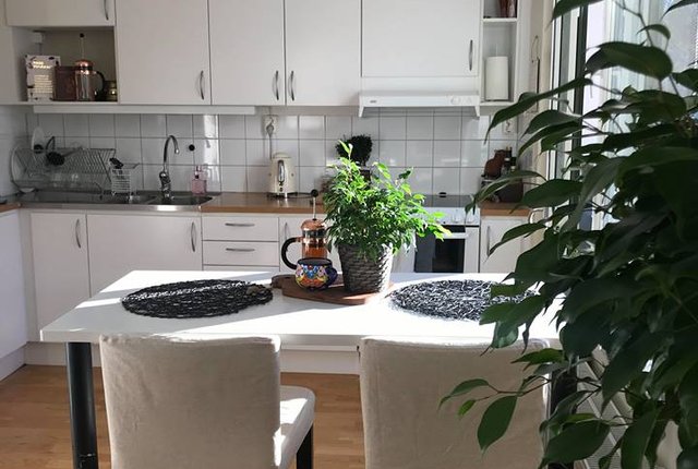 Björnsonsgatan 144B, Bromma - bild 6
