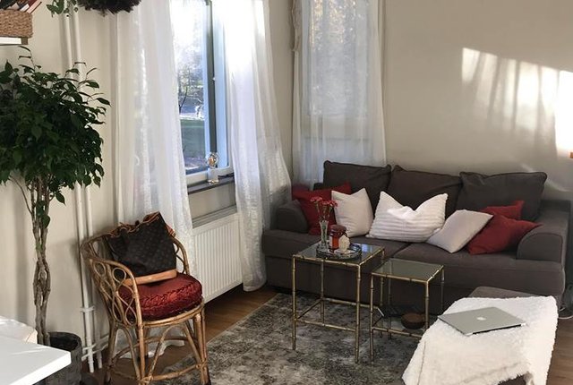 Björnsonsgatan 144B, Bromma - bild 3