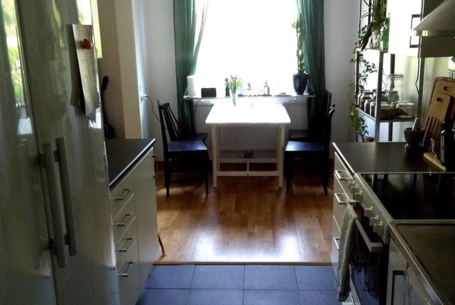 Hålsjögatan 19, Malmö - bild 8