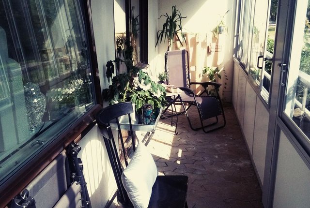 Hålsjögatan 19, Malmö - bild 7