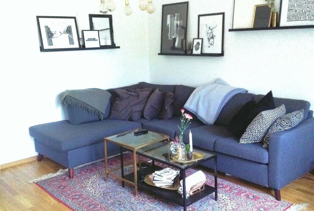 Hålsjögatan 19, Malmö - bild 3