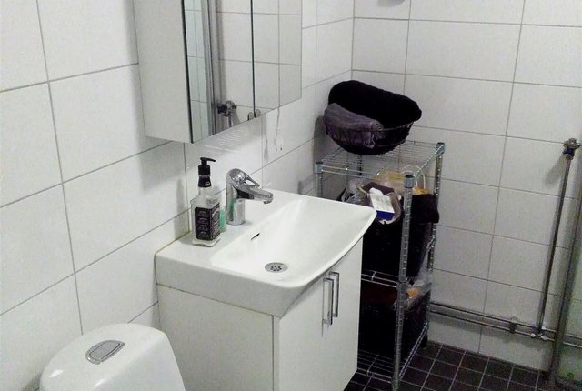 Hålsjögatan 19, Malmö - bild 5