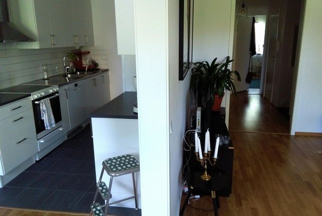 Hålsjögatan 19, Malmö - bild 2