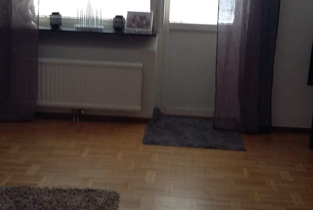 Humlevägen 212, Trollhättan - bild 4
