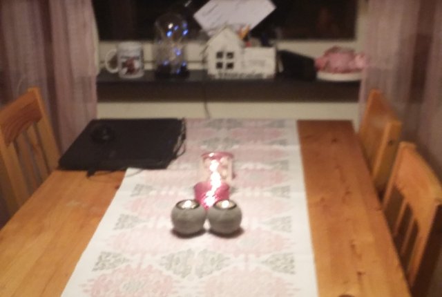 Humlevägen 212, Trollhättan - bild 8