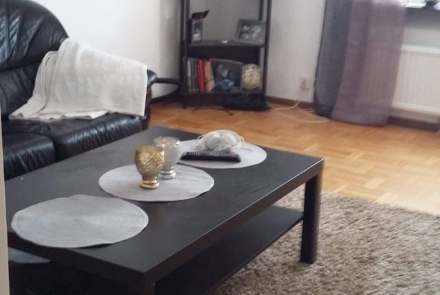 Humlevägen 212, Trollhättan - bild 6