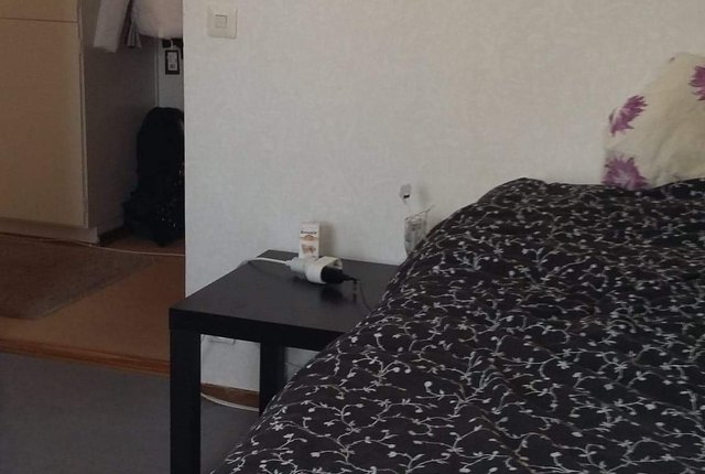 Humlevägen 212, Trollhättan - bild 2