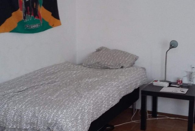 Humlevägen 212, Trollhättan - bild 3