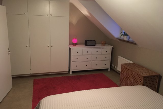 Väderkvarnsgatan 18, Göteborg - bild 2