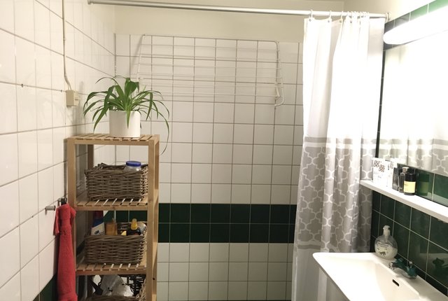 Väderkvarnsgatan 18, Göteborg - bild 4
