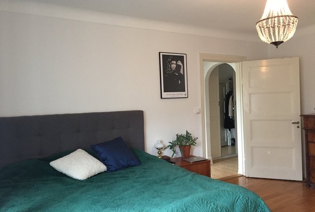 Fredsgatan 3B, Lund - bild 5
