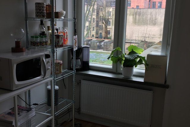 Fredsgatan 3B, Lund - bild 7
