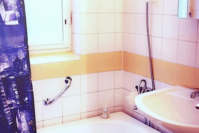 Skattungsvägen 27, Årsta - bild 4