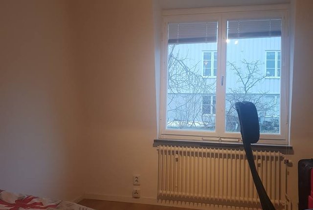 Gamla skolvägen 32, Saltsjöbaden - bild 8