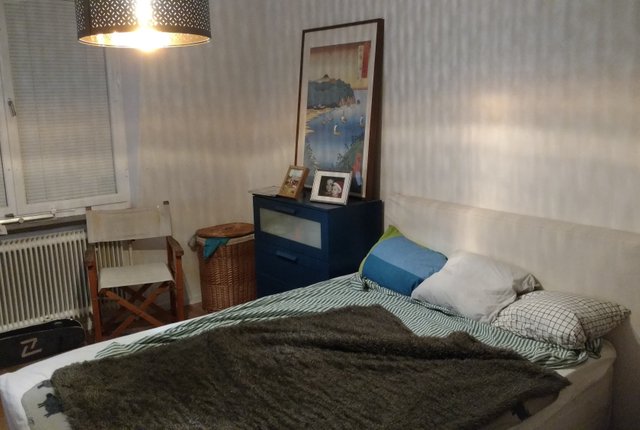 Gamla skolvägen 32, Saltsjöbaden - bild 6
